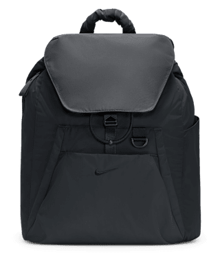 Over ¥ 15,000 Performance Bags & Backpacks. Nike JP